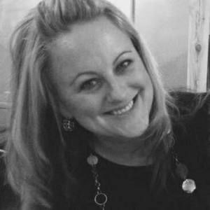 Meet your Posher, Dawndi